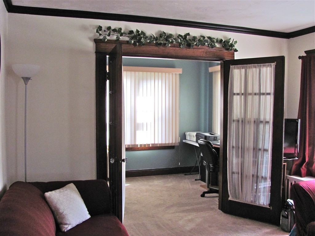 50 Barnard Road Worcester, MA 01605 - Photo 6 of 19 Gallery Image 6