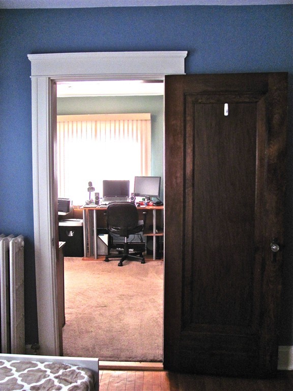 50 Barnard Road Worcester, MA 01605 - Photo 8 of 19 Gallery Image 8