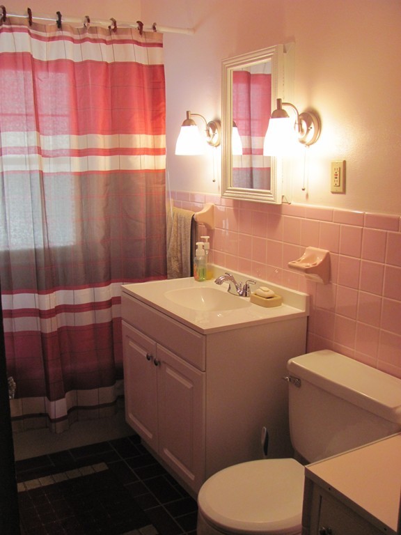 50 Barnard Road Worcester, MA 01605 - Photo 9 of 19 Gallery Image 9