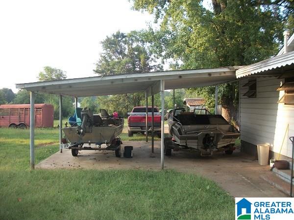 1131 Co Road Marbury, AL 36051 - Photo 9 of 13