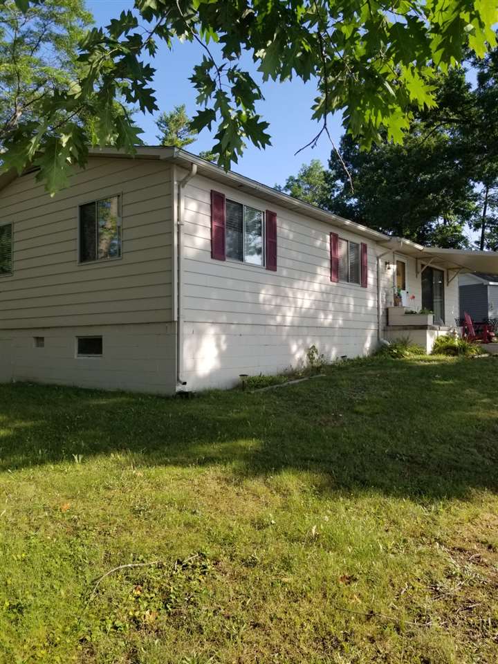 8677 Kokosing Road Hale, MI 48739 - Photo 14 of 57 1849098-13.JPG