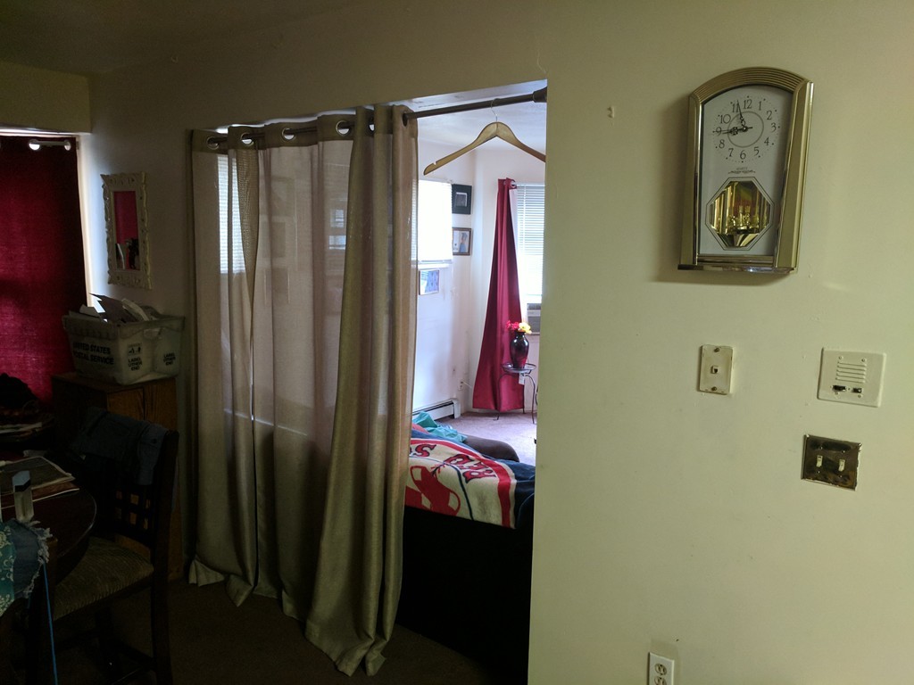 21 Ferndale Street, Unit 2B Boston, MA 02124 - Photo 4 of 7