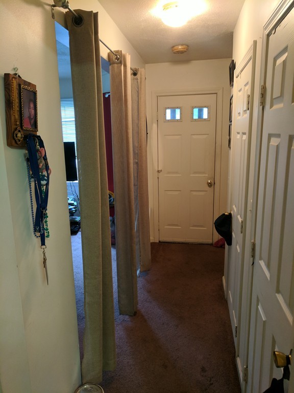 21 Ferndale Street, Unit 2B Boston, MA 02124 - Photo 6 of 7