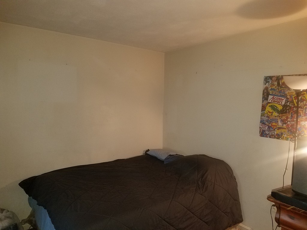 21 Ferndale Street, Unit 2B Boston, MA 02124 - Photo 7 of 7