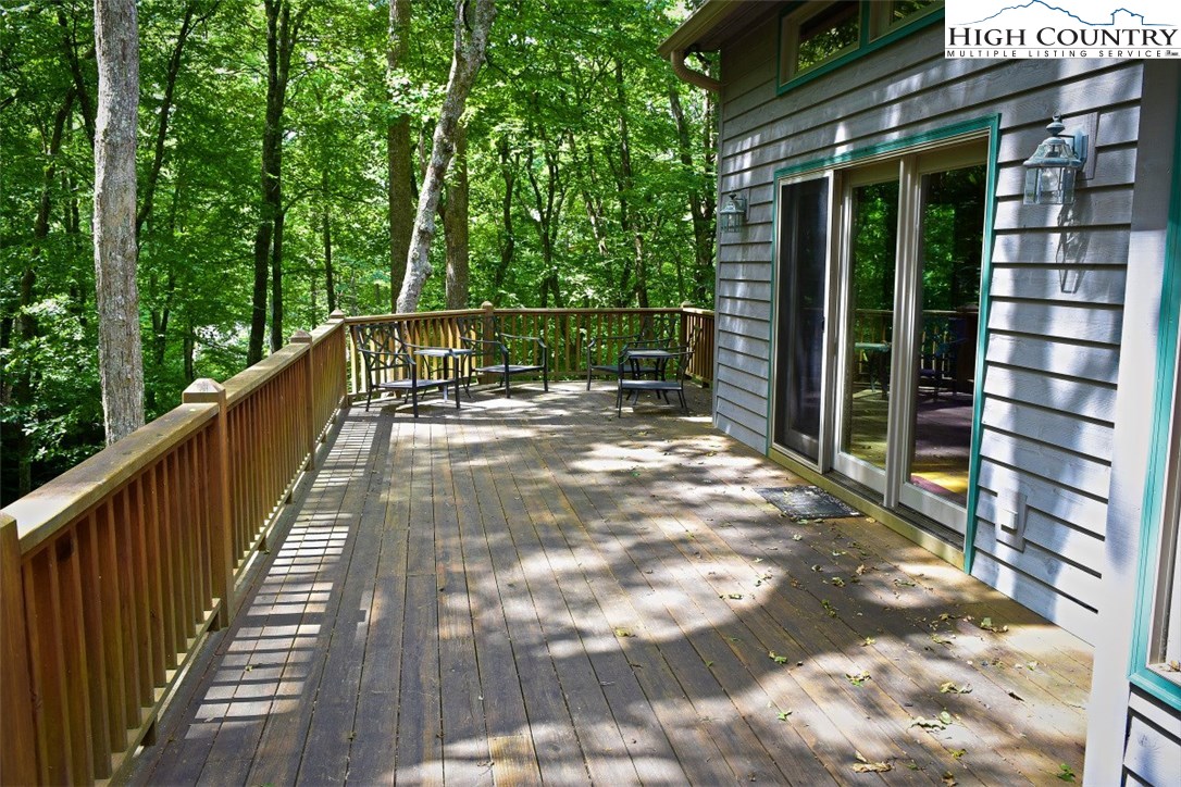 234 Turf Way Boone, NC 28607 - Photo 33 of 45 Gallery Image 33