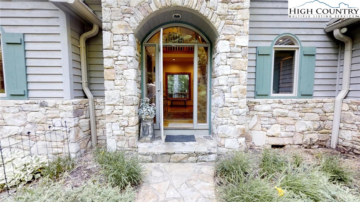 234 Turf Way Boone, NC 28607 - Photo 35 of 45 Gallery Image 35