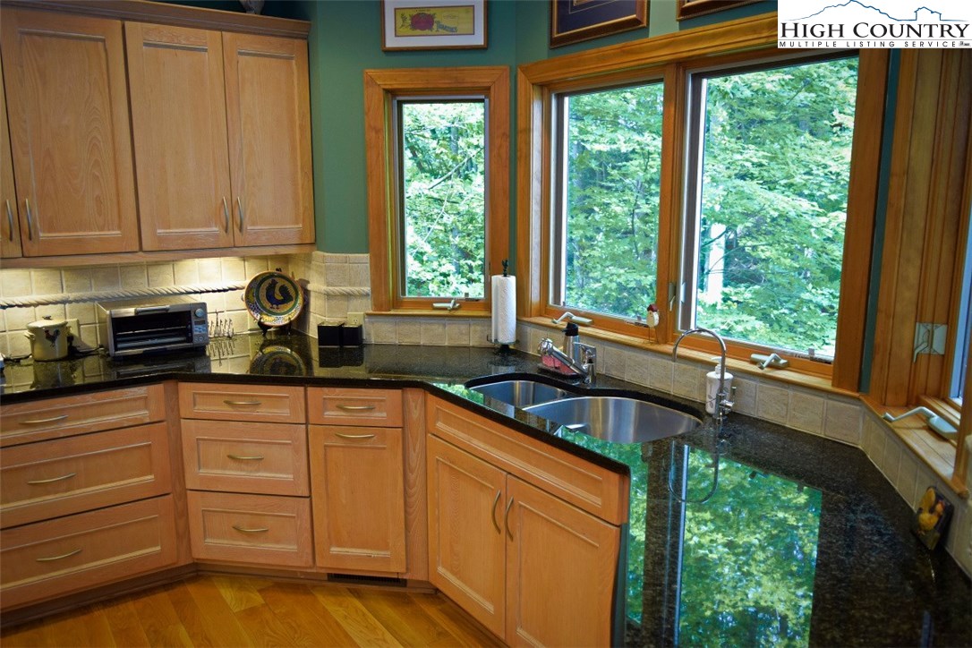 234 Turf Way Boone, NC 28607 - Photo 45 of 45 Gallery Image 45
