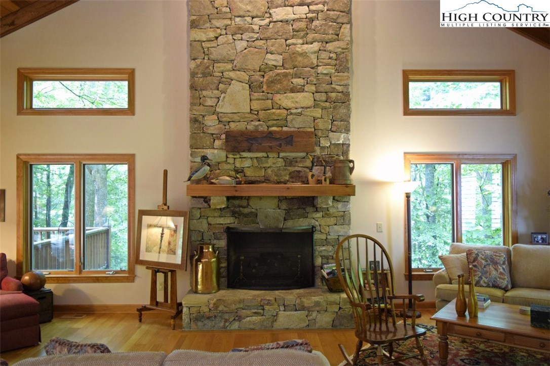 234 Turf Way Boone, NC 28607 - Photo 5 of 45 Gallery Image 5