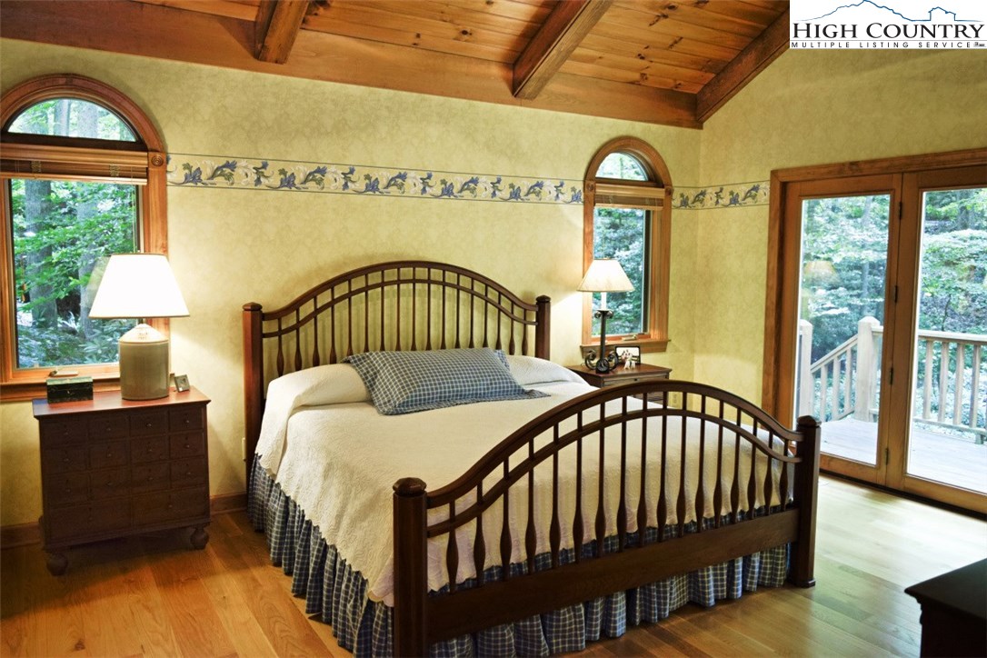 234 Turf Way Boone, NC 28607 - Photo 8 of 45 Gallery Image 8