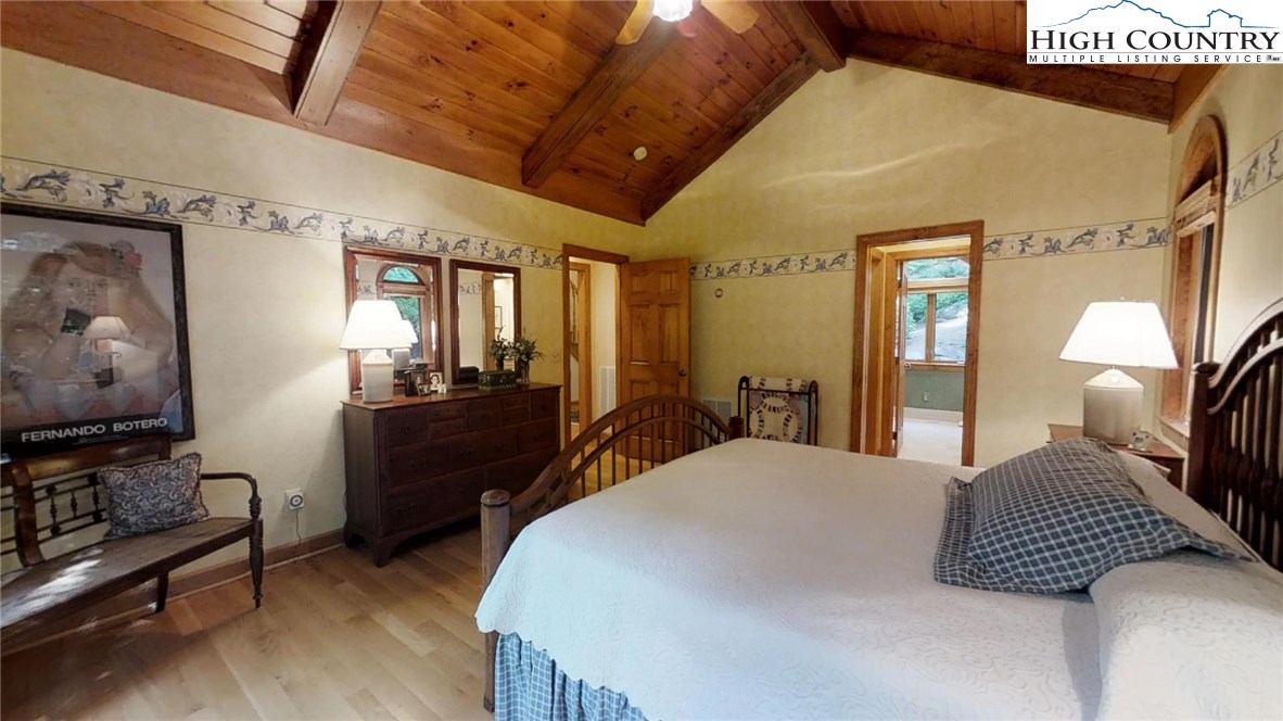 234 Turf Way Boone, NC 28607 - Photo 10 of 45 Gallery Image 10