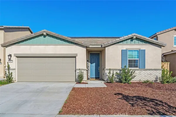 $498,800 | 1812 Ace Street, Hemet, CA 92545