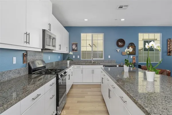$498,800 | 1812 Ace Street, Hemet, CA 92545