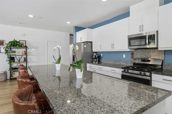 $498,800 | 1812 Ace Street, Hemet, CA 92545