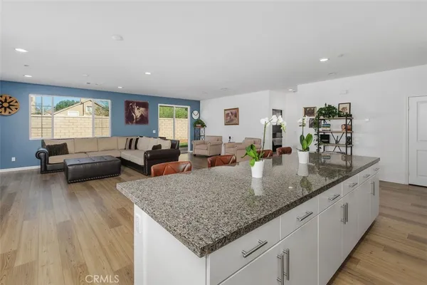 $498,800 | 1812 Ace Street, Hemet, CA 92545