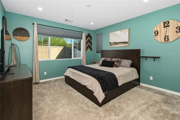 $498,800 | 1812 Ace Street, Hemet, CA 92545