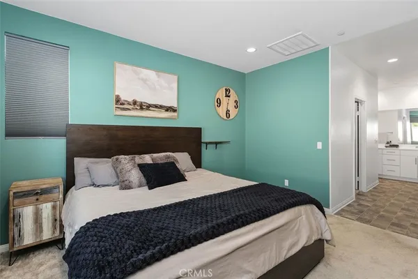 $498,800 | 1812 Ace Street, Hemet, CA 92545