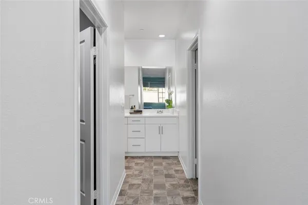 $498,800 | 1812 Ace Street, Hemet, CA 92545