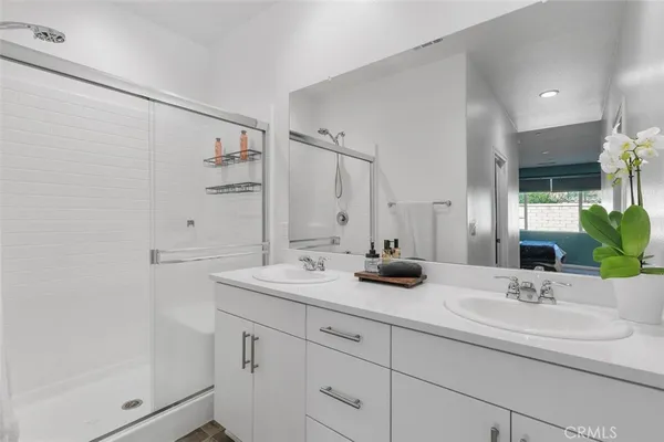 $498,800 | 1812 Ace Street, Hemet, CA 92545
