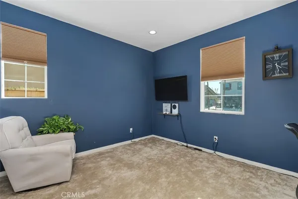 $498,800 | 1812 Ace Street, Hemet, CA 92545