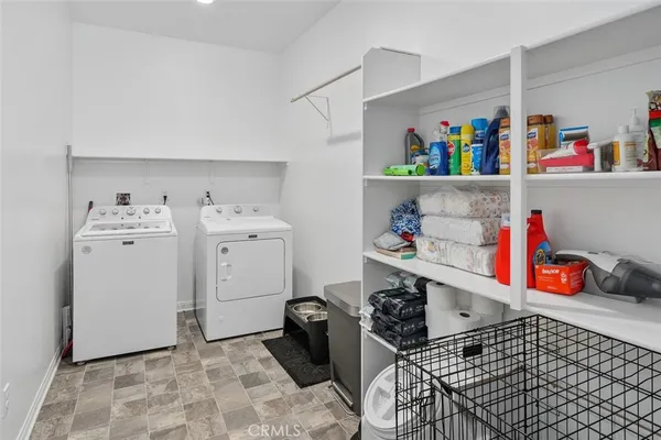 $498,800 | 1812 Ace Street, Hemet, CA 92545
