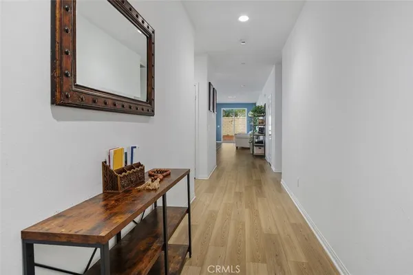 $498,800 | 1812 Ace Street, Hemet, CA 92545