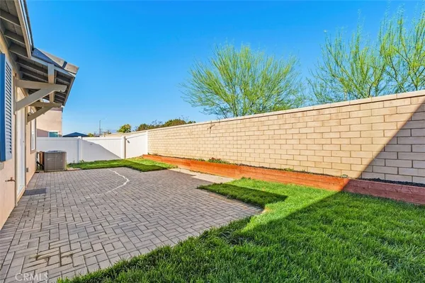 $498,800 | 1812 Ace Street, Hemet, CA 92545