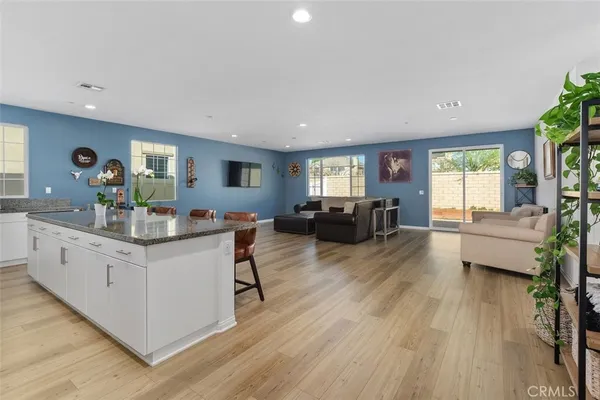 $498,800 | 1812 Ace Street, Hemet, CA 92545