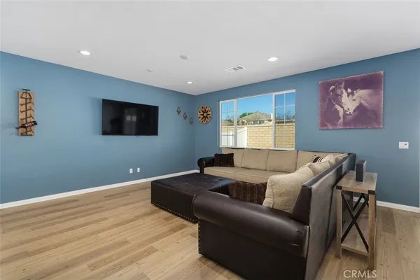 $498,800 | 1812 Ace Street, Hemet, CA 92545
