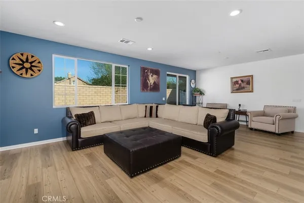 $498,800 | 1812 Ace Street, Hemet, CA 92545