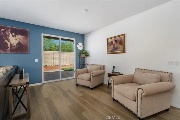 $498,800 | 1812 Ace Street, Hemet, CA 92545