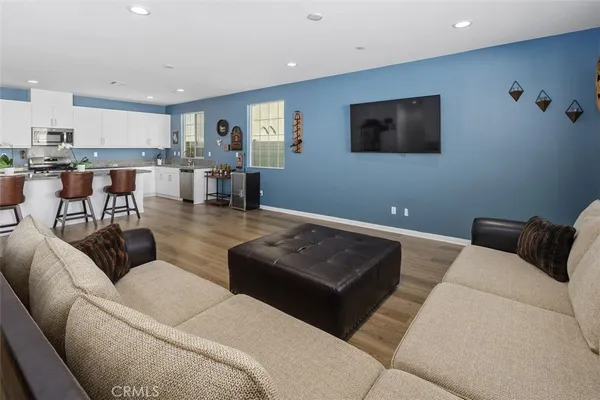$498,800 | 1812 Ace Street, Hemet, CA 92545