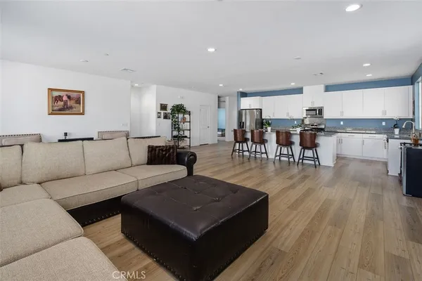 $498,800 | 1812 Ace Street, Hemet, CA 92545