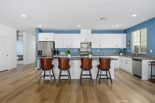 $498,800 | 1812 Ace Street, Hemet, CA 92545