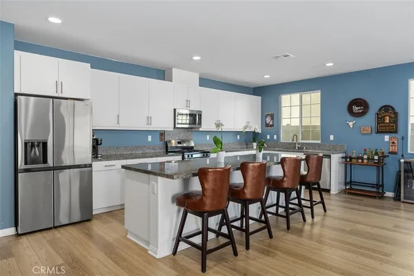$498,800 | 1812 Ace Street, Hemet, CA 92545