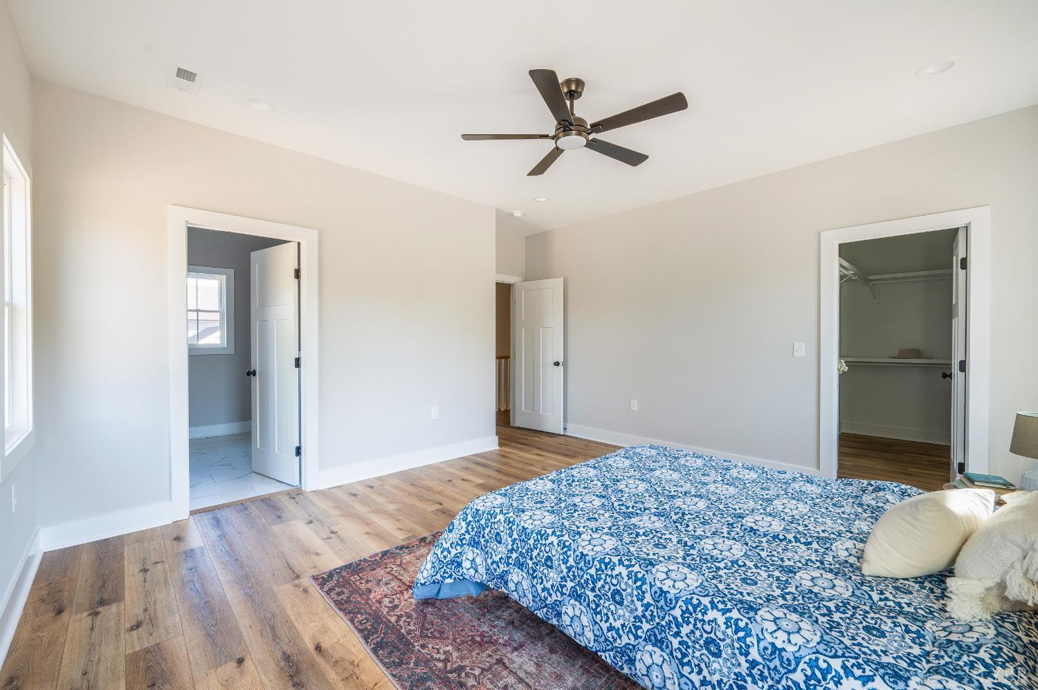 2533 Thomas Jefferson Road Forest, VA 24551 - Photo 27 of 50