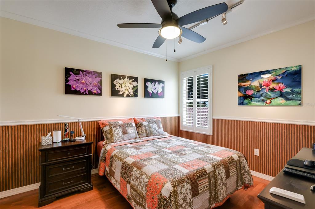 7115 Boca Grove Place, Unit 202 Lakewood Ranch, FL 34202 - Photo 40 of 52