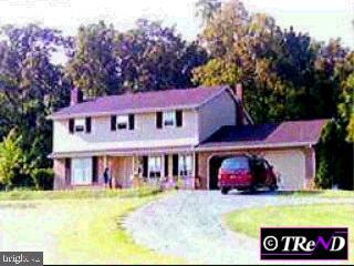 152-b1 Zook Road Narvon, PA 19344 - Photo 1 of 1 Gallery Image 1