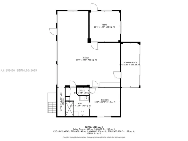 $3,325,000 | 109 Sapodilla Drive, Islamorada, FL 33036