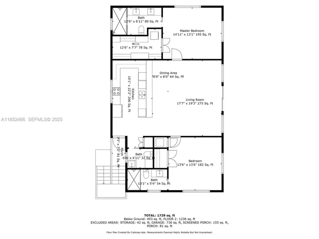 $3,325,000 | 109 Sapodilla Drive, Islamorada, FL 33036