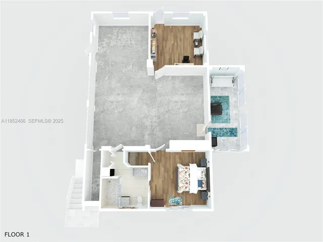 $3,325,000 | 109 Sapodilla Drive, Islamorada, FL 33036