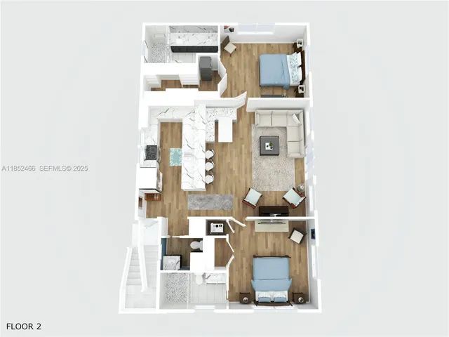 $3,325,000 | 109 Sapodilla Drive, Islamorada, FL 33036