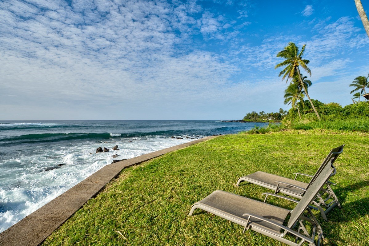 4546 Lawai Road Koloa, HI 96756 - Photo 1 of 2 Gallery Image 1