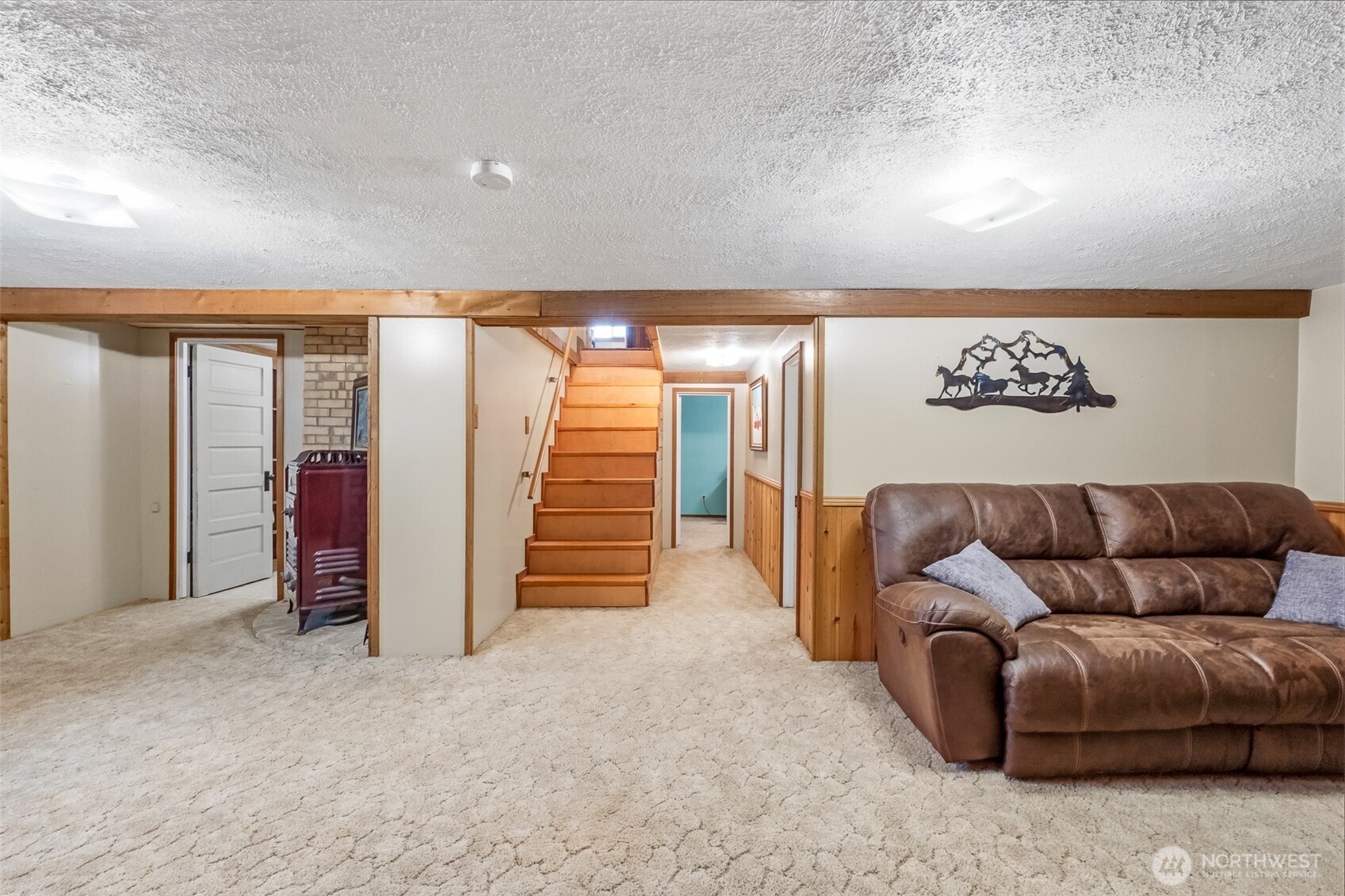 18253 Rd B Northwest Soap Lake, WA 98851 - Photo 35 of 39