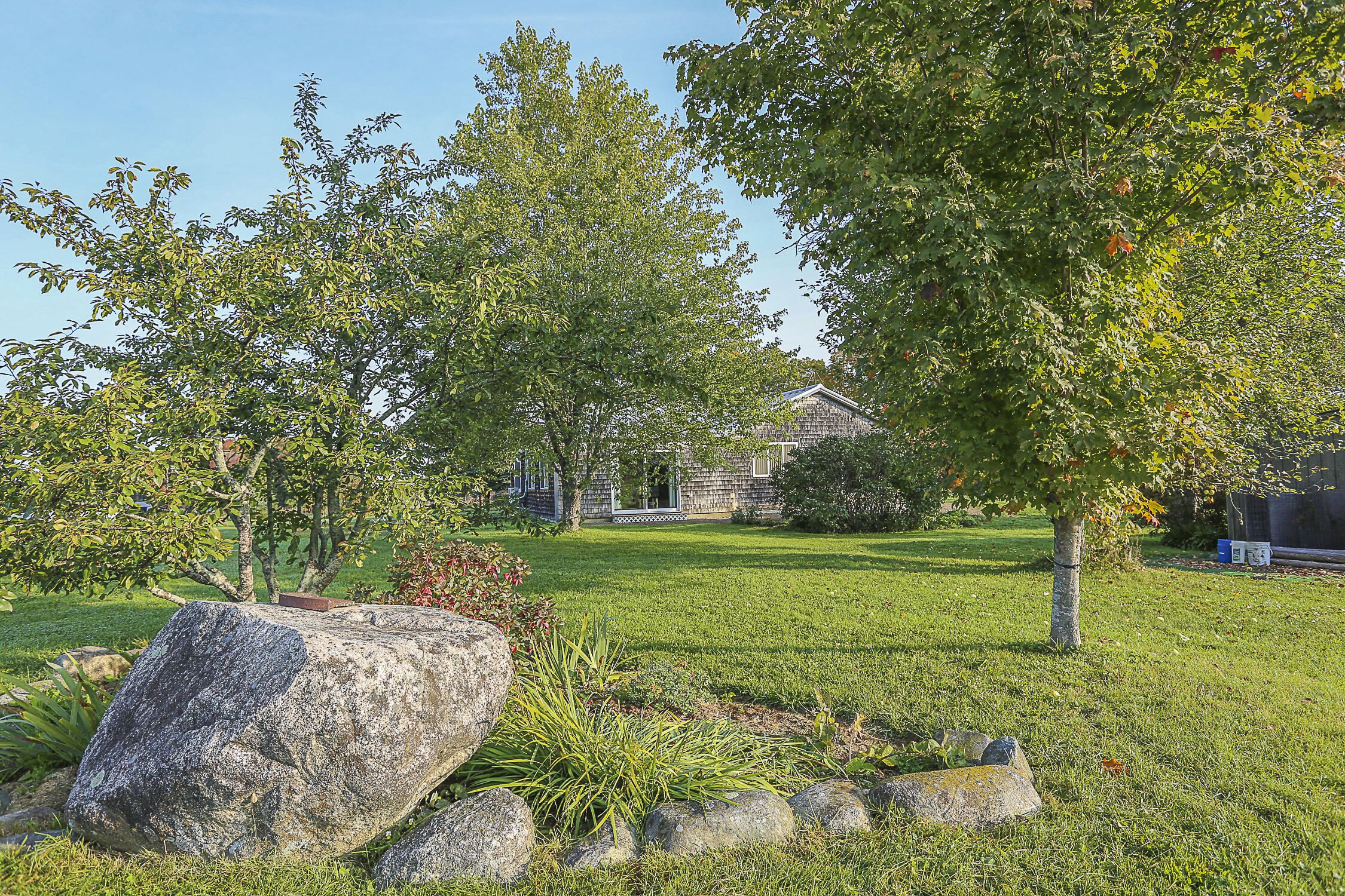 234 Bog Road Albion, ME 04910 - Photo 26 of 31 234BogRDAlbion-8