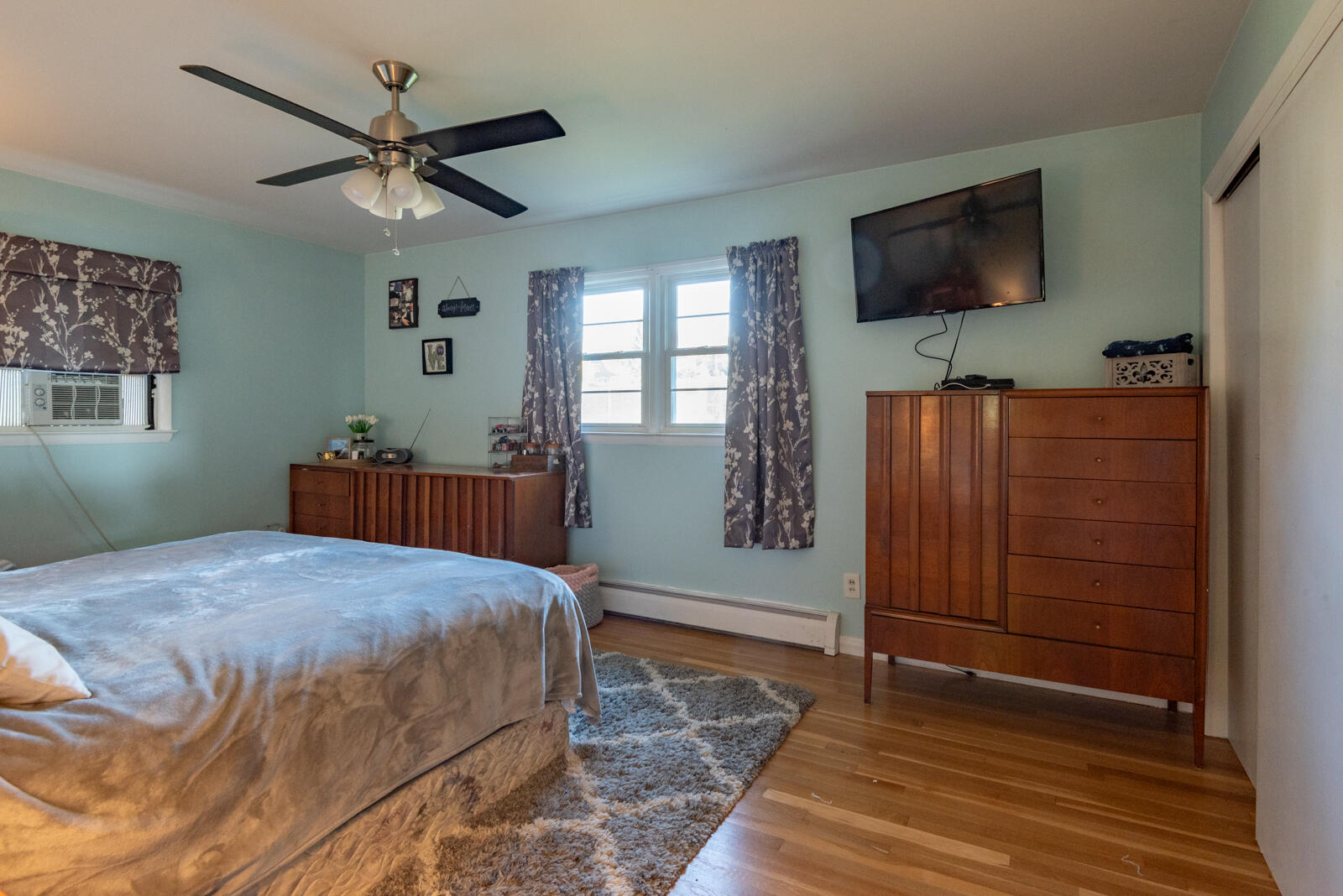 48 Ridge Road Waterville, ME 04901 - Photo 21 of 43 lakehome_ridgeroad042