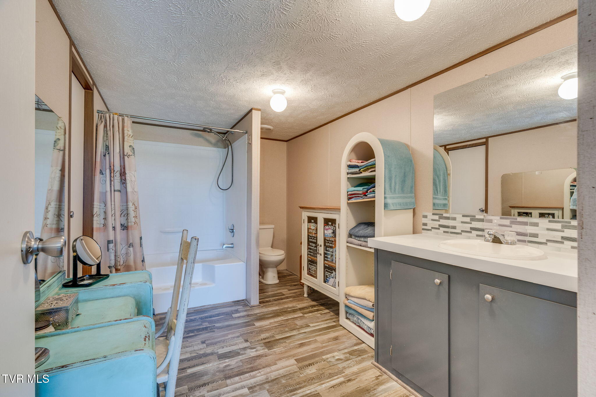 241 Forest Road Mosheim, TN 37818 - Photo 14 of 32 019
