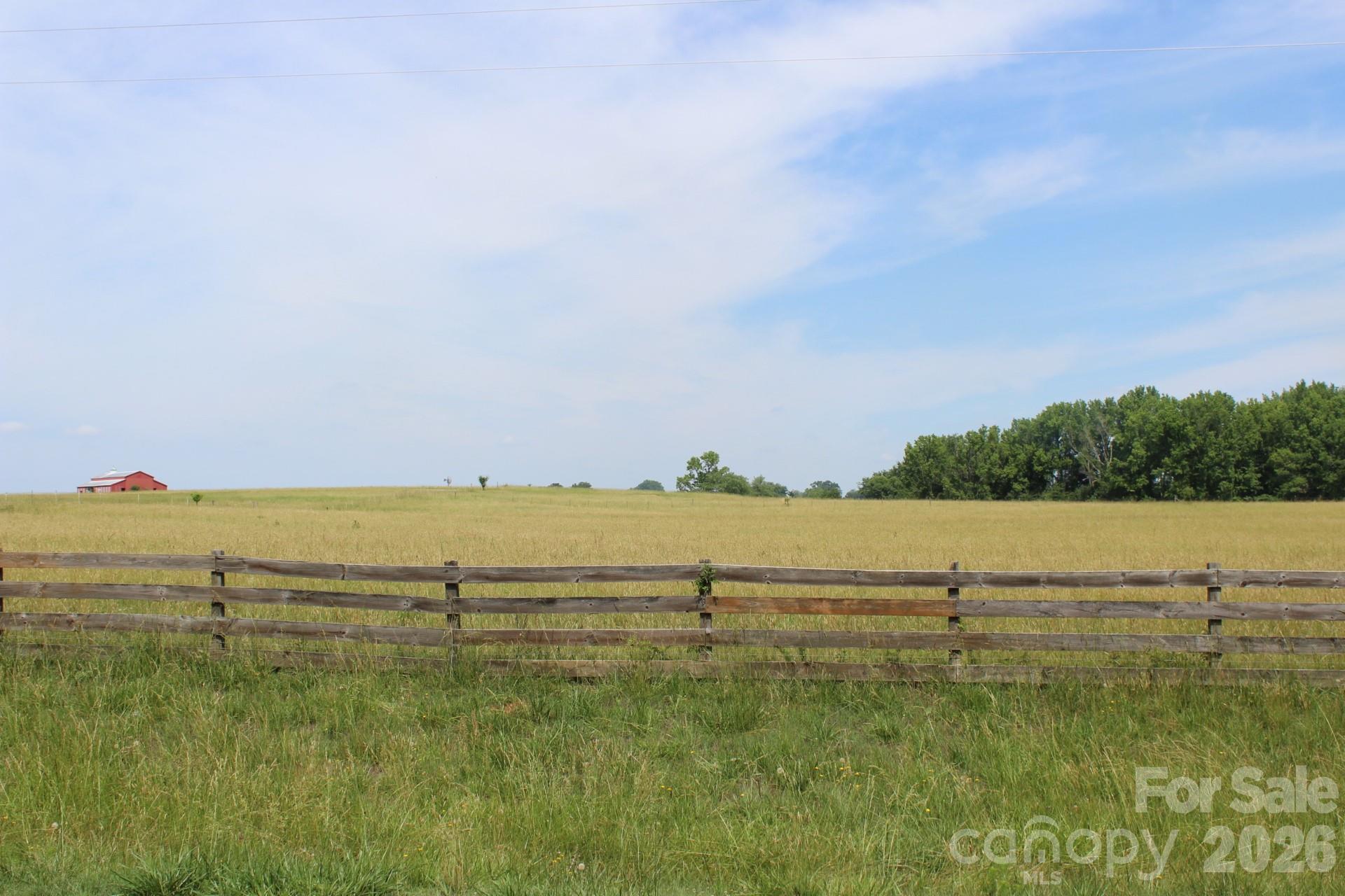 Lot 5 Ted Smith Road, Unit 5 Rutherfordton, NC 28139 - Photo 27 of 30