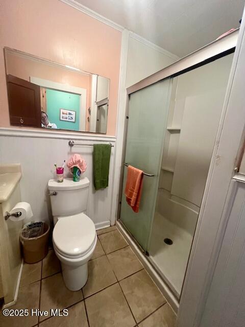 743 Island View Road Bath, NC 27808 - Photo 15 of 48 IMG_0209