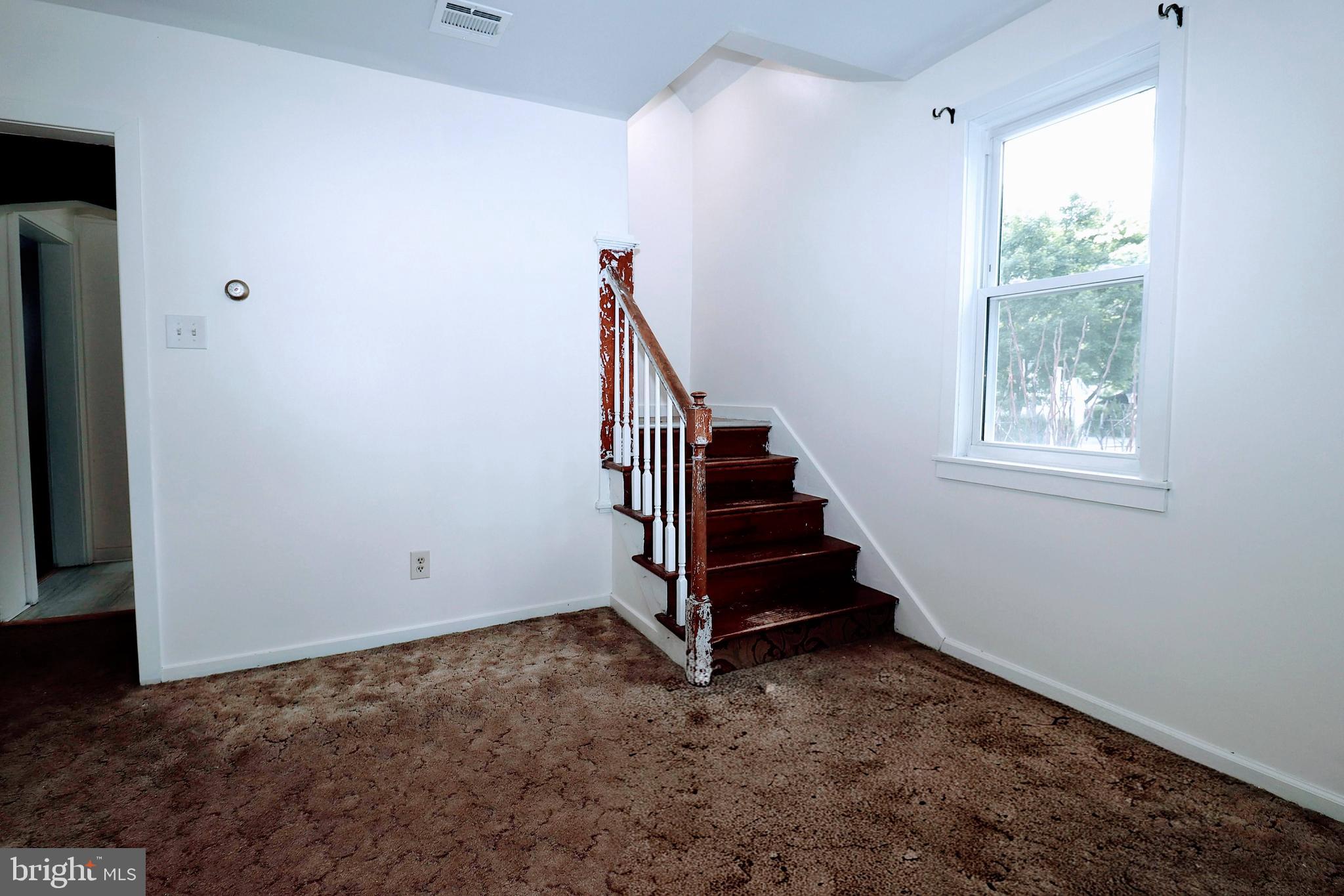 172 Harrison Street Emmaus, PA 18049 - Photo 8 of 26
