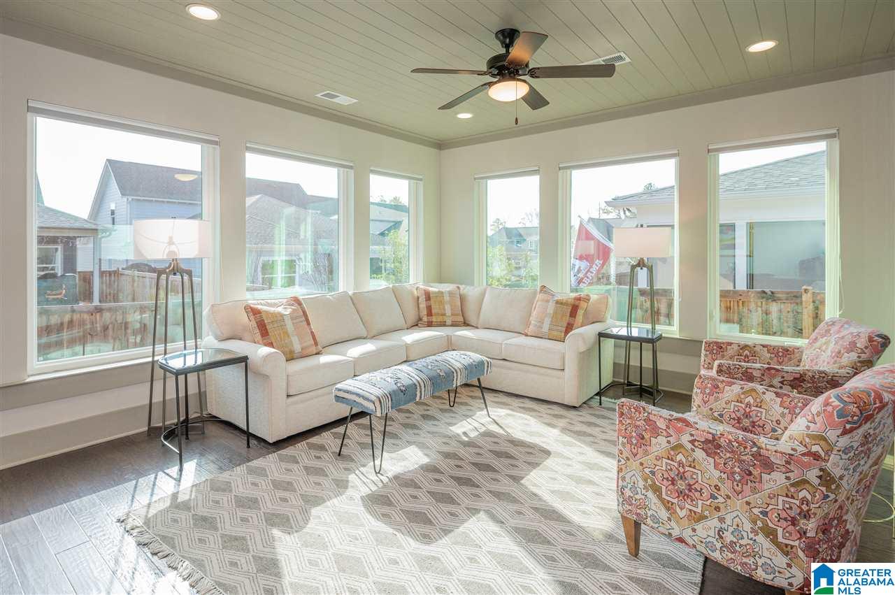 2273 Samuel Pass Birmingham, AL 35226 - Photo 27 of 50
